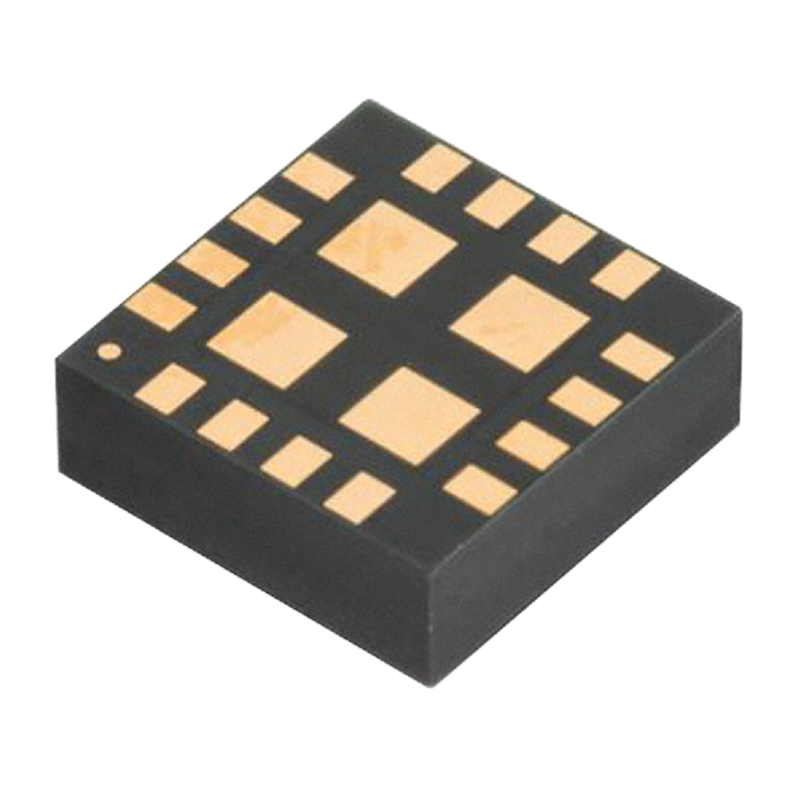 171031801-Wurth Electronics